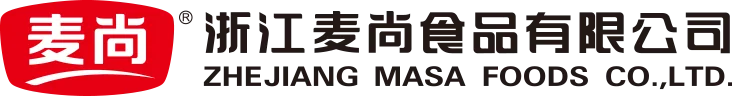 联系方式